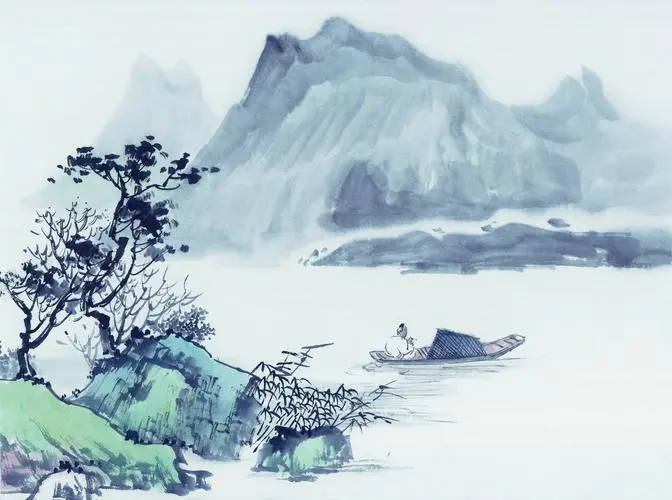高效先进